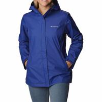 Columbia 潮流经典ArcadiaII夹克