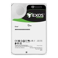 Seagate希捷银河16t机械硬盘氦气盘企业级服务器8T官方旗舰店