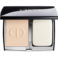  Dior/迪奥 柔焦定妆 锁妆粉饼  10g 1N