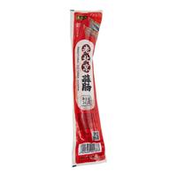 六必居 二八麻酱老北京纯芝麻酱火锅蘸料热干面酱花生酱五五酱