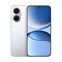 小米 REDMI 红米Turbo 4 Pro 5G手机 7550mAh长续航电池