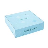 星巴克（Starbucks） 冰咖礼盒