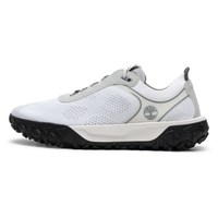 移动端：Timberland MOTION ACCESS 男款徒步鞋 A6DB3EJR