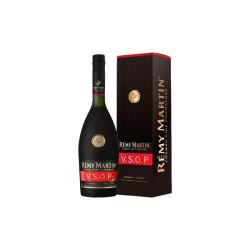 人头马 Remy Martin）法国人头马vsop优质香槟区干邑白兰地700ml