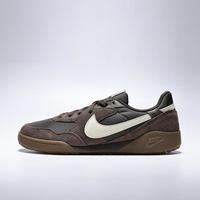 NIKE TERRA MANTA SDE 男款休闲运动鞋