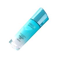 PROYA 珀莱雅 水漾芯肌透润乳 清润型 120ml