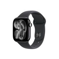 Apple Watch  s11 GPS苹果手表