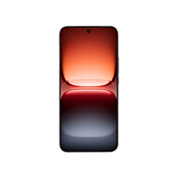 铁布衫适用于vivo iqoo15钢化膜iQOO13手机膜支持超声波解锁全屏高清覆盖防爆抗指纹保护贴膜自粘新款 【