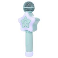 OTIC E828-4 儿童麦克风