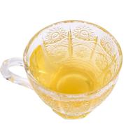 张太和 五指毛桃薏米茯湿茶100g