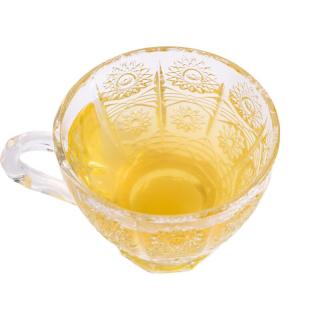 张太和 五指毛桃薏米茯湿茶 100g(5g*20袋) 养生茶饮