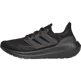  adidas/阿迪达斯 随心畅跑 科技跑鞋