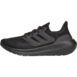  adidas/阿迪达斯 随心畅跑 科技跑鞋