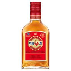 劲酒 礼盒装 保健酒