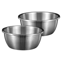 束语日本硅胶刮刀烘焙奶油抹酱铲厨房大号一体式刮勺软刮板烘焙果酱做 SOKUNI小刮刀红柄-适合家庭烘焙