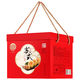 稻香村 月饼礼盒  中秋大礼包 姑苏味道1240g