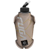 KAILAS FUGA凯乐石FUGA跑山软水壶500ML（AIR 7）KD2503109 KD2503109（适配AIR 7）