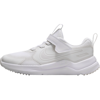NIKE/耐克 耐磨 儿童休闲鞋