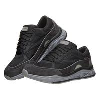 SKECHERS 斯凯奇 Benago 男子休闲运动鞋 66266