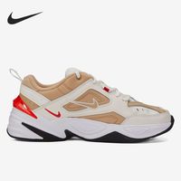 NIKE AIR MONARCH IV 男款运动鞋 AV4789-102