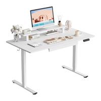 Loctek 乐歌 E2S 智能电动双电机升降桌 单腿