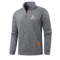 Marmot 男款长袖打底衫