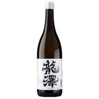 SELSIN 升禧 龙泽清酒 750ml*2瓶