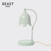 THEBEAST/野兽派 香薰融蜡灯家居饰品烛台
