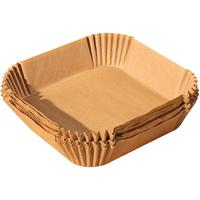 WeiZhiXiang 味之享 空气炸锅纸托