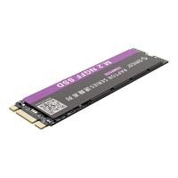 ORICO 奥睿科 速龙 N310 M.2 固态硬盘 480GB (SATA3.0)