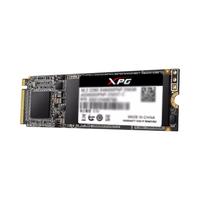 ADATA 威刚 SX6000 Lite NVMe M.2 固态硬盘 1TB（PCI-E3.0）