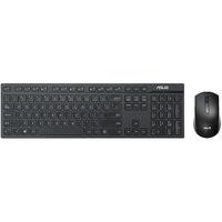 ASUS 华硕 VC66 23.8英寸 商用台式机 黑色 (酷睿i5-10400、核芯显卡、8GB、256GB SSD、风冷)