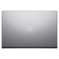  DELL/戴尔 灵越系列 灵越 15 3501 锐炬Xe显卡 笔记本电脑 16G内存 512G固态