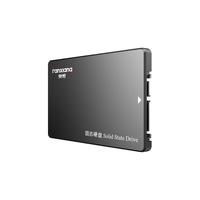 FANXIANG 梵想 S101 SATA 固态硬盘 240GB（SATA3.0）