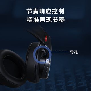 索尼 MDR-M1 高解析封闭专业监听耳机