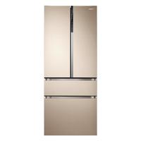 SAMSUNG 三星 RF50MCB系列 风冷冰箱