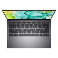 DELL 戴尔 灵越14 Pro 5418 十一代酷睿版 14.0英寸 轻薄本 银色 (酷睿i5-11300H、核芯显卡、16GB、512GB SSD、1080P、IPS、60Hz、R1608S)