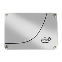 intel 英特尔 S4610 SATA 固态硬盘 1.92TB(SATA3.0)