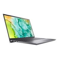 DELL 戴尔 灵越14 Pro 5418 十一代酷睿版 14.0英寸 轻薄本 银色 (酷睿i5-11320H、MX450、16GB、512GB SSD、1080P、IPS、60Hz)