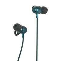  海菲曼 HIFIMAN BW400 入耳式颈挂式蓝牙耳机