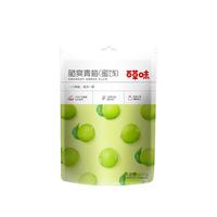 Be&Cheery 百草味 脆爽青梅 190g