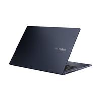 ASUS 华硕 灵锐 14 2021款 14.0英寸 轻薄本
