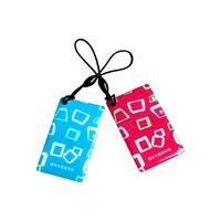 YING DIAN 英典 V9 智能指纹锁 黑色