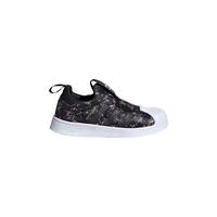 adidas ORIGINALS SUPERSTAR 360 C 男童休闲运动鞋 FW8040