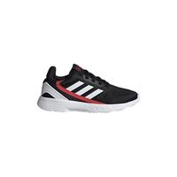 adidas 阿迪达斯 NEBZED K 男童休闲运动鞋 EH2542