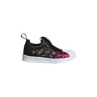 adidas ORIGINALS SUPERSTAR 360 男童休闲运动鞋 EG9216