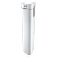 Midea 美的 RSJ-18/180RDN3-E2 空气能热水器 180L 1650W