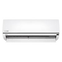 Panasonic 松下 SFY9KQ30 新三级能效 壁挂式空调 1匹