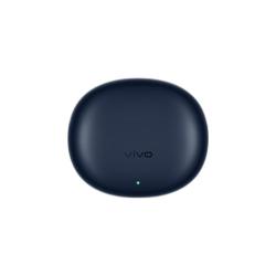 vivo TWS Air3 45h长续航 真无线蓝牙耳机