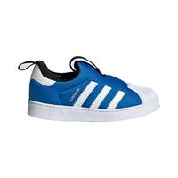 adidas ORIGINALS SUPERSTAR 360 I 男童休闲运动鞋 S74740